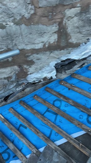 Complete roofing services (@theroooferr)’s videos with original sound - Complete roofing services