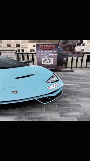 240 fps + optical flow test (the song error when i edit to 240 fps and optical flow) #nobatidao