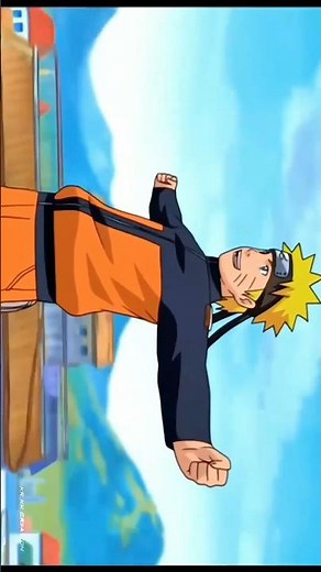 Sakura & Naruto - Angelyeah #anime #naruto #shorts #youtubeshorts