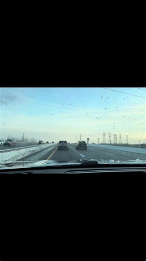 What Makes a Subaru Unique: A Driver's Perspective