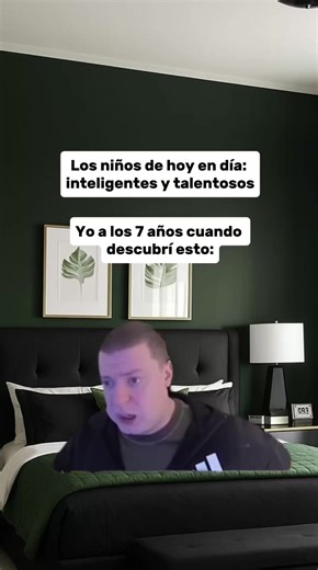 #latam #humor #memes