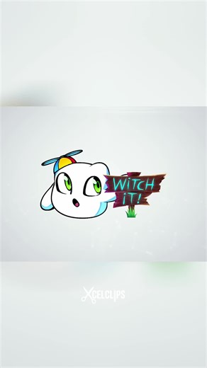 Credit Smii7y!!! Witch It: Prop Hunt evolved! Hide as anything, survive potato-chucking hunters. Thick wizards included. #WitchIt #PropHunt #Gamer #HideAndSeek #Gaming