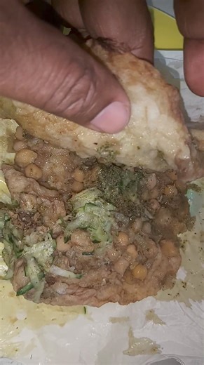 FULL 100 LOYD'S DOUBLES CHASE VILLAGE FLY OVER | Master's Duck Farm