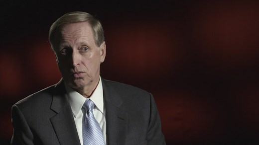 The Case Of Jenna Oakley And Kenneth Nigh | Oxygen