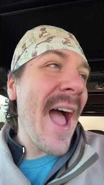 Triage nursing the emergency department #Nurse #nursehumor