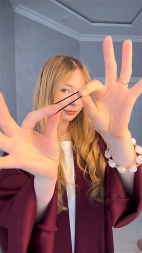 Anna | beauty | hairstyle ☀️🌸 | Trendy double braid ✨ #doublebraid #hairstyletutorial | Instagram