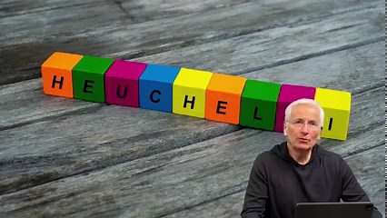 HALLO MEINUNG aktuell Frau Merkel, warum hintergehen Sie das Volk? _______________ Das geht jeden an! Peter im Gespräch mit Daniel Matissek: https://www.facebook.com/hallomeinung/posts/469996247725795 Liebe Freunde, auch in 2021 sind wir das Hallo Meinung-Team, für euch da. Wir, das sind: Investigativ-Journalisten – Redakteure - Autoren - Vertonungsteam für Blinde & Sehgeschädigte - Kommentierung - Service - Grafik - Studio – Bild & Ton - Büro-Team, sowie unsere Rechtsanwälte, die immer wieder P