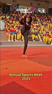 Only Smart Students Can Solve This in 10 Sec ⏱ | Academic Global School #shorts #viralshorts