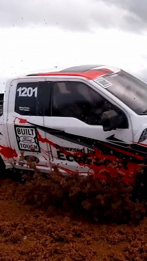 138K views · 1.6K reactions | Imagine owning a mini Ford truck that's as close to the real thing as it gets – that's what these 1/8 Super Scale Ford Raptors from Traction Hobby deliver! #ford #electricpower #hobby #radiocontrol | RCSparks Studio | Facebook