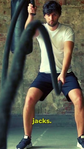 3 Quick Tips for a Productive Morning 🌅 | Morning Routine Hacks