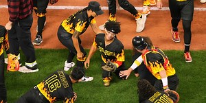 Banana Ball returns to Charlotte in 2026: What to know