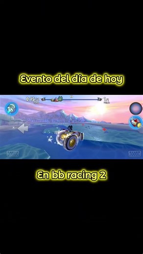Así vas a ganar el evento de hoy en bbr2. 🫠🫠🫠🫠🫠🫠🫠🫠👌⚡🍐 #bbr2 #bbr2gameplay #bbracing2 #edit
