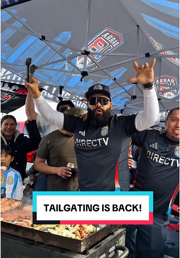 San Diego FC Chant: Anders Dreyer Excites Fans