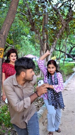 The Priceless Bond Between Brother and Sister | An Emotional Story That Will Move You to Tears | ...