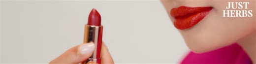 Buy Just Herbs Products Online With Discounts Upto 40% And Above