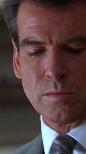 Painting Heist 🖼️🏃‍♂️ - The Thomas Crown Affair (1999)