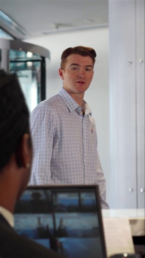 3.8K views · 25 reactions | 40% of Americans say they value loyalty and longevity with a company over the satisfaction of taking on new, challenging projects or being recognized for a job well done. From financial planning support to a flexible work environment, here’s what Americans value most on the job: https://bit.ly/3PBA3pZ. | Empower | Facebook