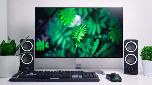 ¿Qué es una PC o Computadora Personal? - VidaBytes