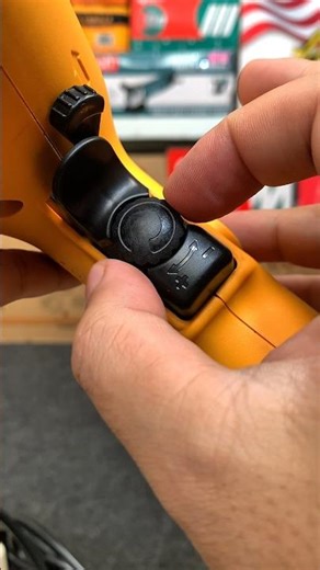 variabel speed, pengatur kecepatan mesin bor