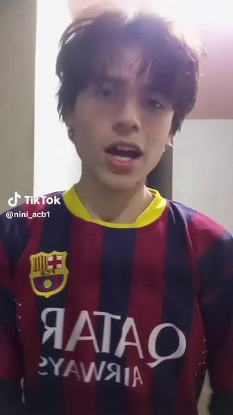 Exploring Unique Smiles in Peru's Culture