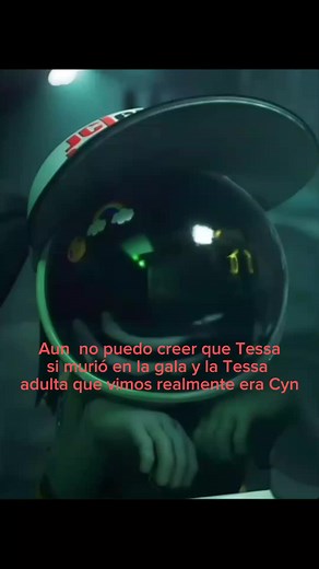 Liam no deja de sorprenderme (me duele) #Editmd #murderdronesn #murderdronesfan #murderdronescap7 #MD #textorojo #Tiktok #xyzbca #fyp #parati #viralvideo #CapCut #viral #Tessa #tessamurderdrones🖤