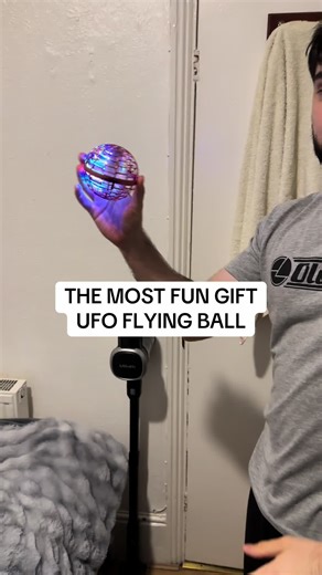 THE CHEAPEST MOST FUN TOY!! 🛸👽 #BlackFriday #TikTokMadeMeBuyIt