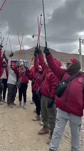 Highlight of kailash parikrama duringMt. kailash full kora. #kailashyatra2026 #ytshorts #explorenow