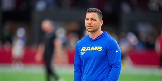 Browns ask to interview Chris Shula