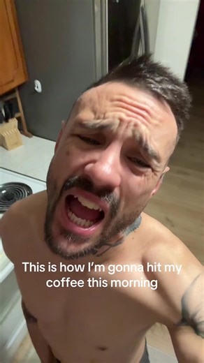 #fyppppppppppppppppppppppp #coffee #friday