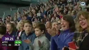 165K views · 4.2K reactions | Yes, you are seeing spots! It’s Atty, a Dalmatian, who placed 4th in the 20 inch division of the 2019 Masters Agility Championship Finals at Westminster. | Westminster Kennel Club Dog Show | Facebook