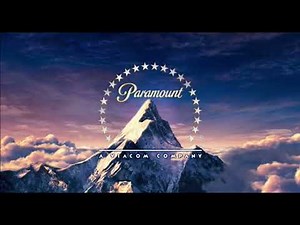 Paramount Pictures (Closing, 2006)