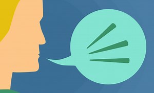 Pronouncing "-ed" at the end of verbs