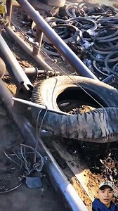 Production technology of explosion proof #ExplosionProof #Innovation #Engineering | Ogunquit, Maine Oceanfront Rentals