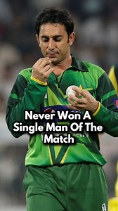 1K views | Crazy Cricket Facts #1 勞 #reelsviralシ #reelschallenge #DidYouKnow #facts | We Love Cricket | Facebook