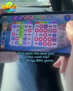 Stop watching ads, start playing FREE! Bingo Blitz with zero ads! 🎊🔥 | Bingo Blitz