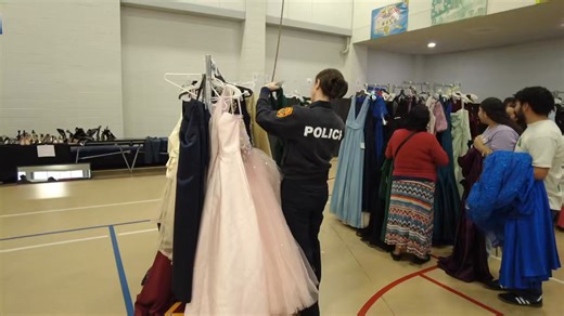 42K views · 761 reactions | The Suffolk County Police Academy has...