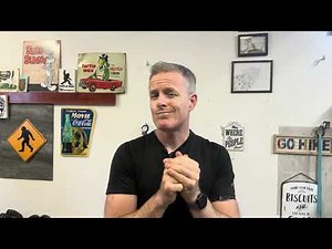 What Is the Lingo Count? | Asking the Question While Learning CGM Glucose Data
