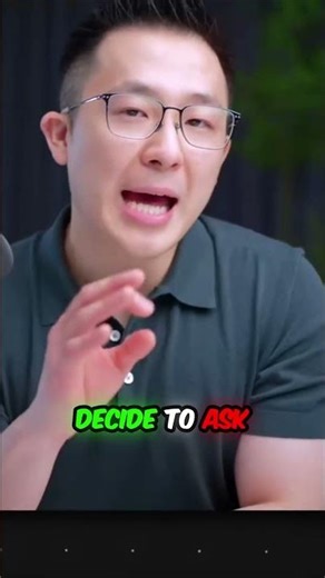 Stop getting generic AI results! 🤯 The secret weapon for genius-level output is RIGHT HERE.