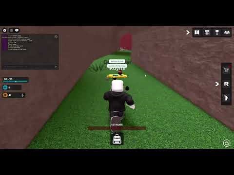 Super Villain Tycoon The Hatch Event 2025!