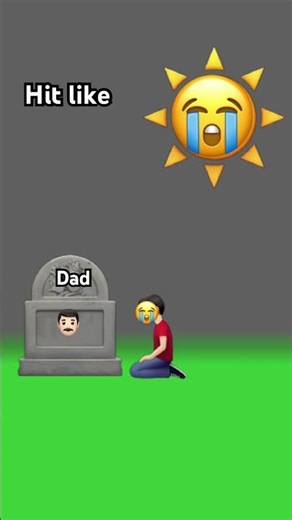 My subr say hey ￼dad die I’m so sorry for ur dad he is I was watching you are not alone #sadstory