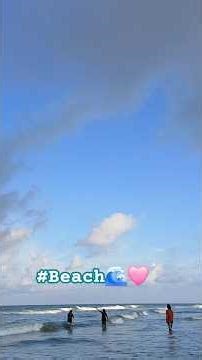 #srilanka 🌊#srilankanviral#shortsfeed #shortvideos #trending #Beachlove# ytshorts #viralshorts