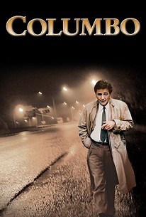 Columbo: Season 9, Episode 3 | Cast and Crew  | Rotten Tomatoes