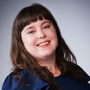 Articles up to January 3rd, 2026 | Metro UK