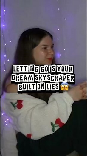 Everyone wants to build high but no one checks the foundation