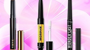 We test eyeshadow sticks perfect for novices - one option won't budge at all