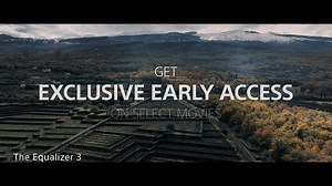 1K views · 11 reactions | Enjoy movies included with your BRAVIA TV and watch your favourite blockbusters on SONY PICTURES CORE. Learn More: https://www.sony.com.sg/bravia #SonyBRAVIA #Cinemaiscominghome #BRAVIA2024 | Sony Singapore | Facebook