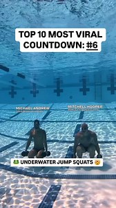 🐸 | Mitchell Hooper