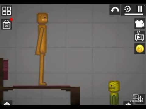 The zombie apocalypse Ep.1 (Season 1)