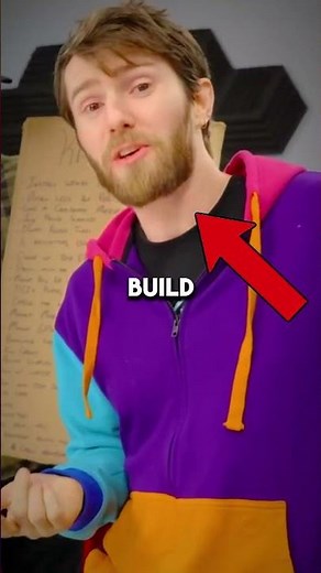 The $100,000 Gaming PC🤨😭 - Linus Tech Tips