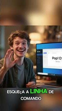 O Renascimento do Linux – Por que a IA está matando o Windows?